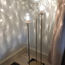 lighting