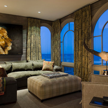 Life's a Beach House
