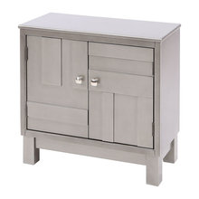 Night Stand