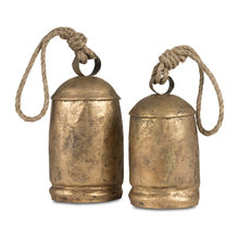 Decor Items