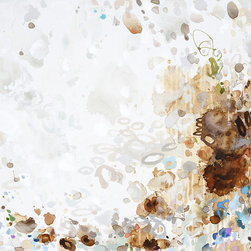 Original Art by Casey Matthews - Paintings