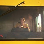 Hasan Alp's photo