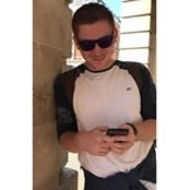 Sam Doust's photo