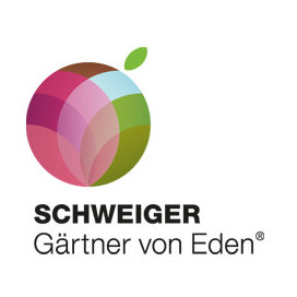 Schweiger Gärtner von Eden - Moosburg, DE 85368 | Houzz DE