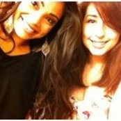 Nora Nevarez's photo