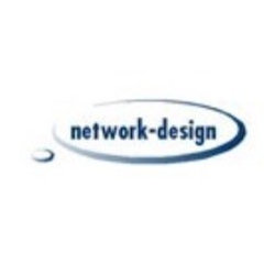 network-design