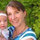 julie_williams55