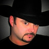 Trevor Stelmack's photo