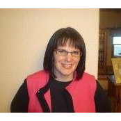 Carene Weinand's photo