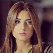 Reham Ayman's photo