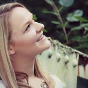 Foto von Ashley Hallman