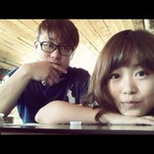 BenDan Lim's photo