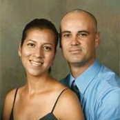 Oscar Vallejo's photo