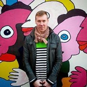 Valdas Pukeviciusさんの写真