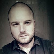 Matt Simpson's photo
