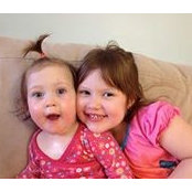 Caroline Forger's photo