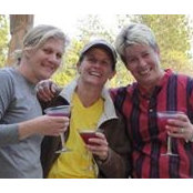 Tanya CL's photo