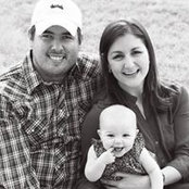 Marie Fabricius-Duncan's photo