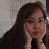 Min Choe's photo