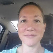 Jennifer McCaslin Cox's photo