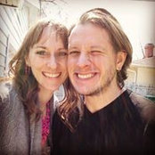Katie Rabenda's photo