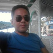 Eduard Philip's photo