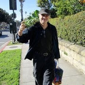 Paul Schurchs foto