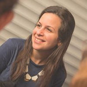 Foto von Danit Harel