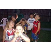 Sarah Englert's photo