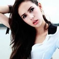 Photo de profil de Achatlaser