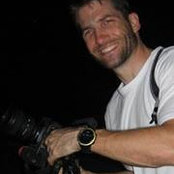 Aaron Bedell's photo