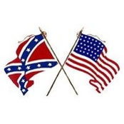 Chris Kolby's photo