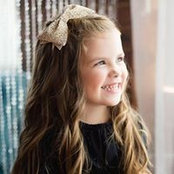 Adrianne Goodson's photo
