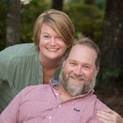 Debbie Spear's photo