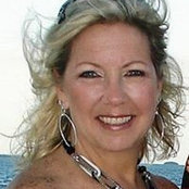 Foto von Jean Behrens