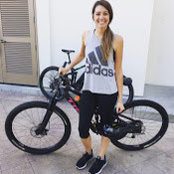 Erin McMullen's photo