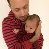 Stefan Hensel's photo