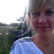 Allye Durr's photo