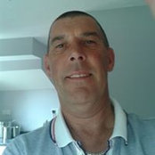 Colin Dougherty's photo