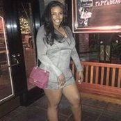 Summer NeCole's photo