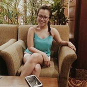 Bianca Apostol's photo
