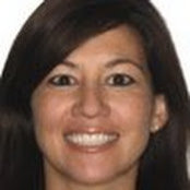 Julie Cleveland's photo