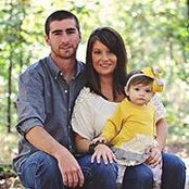 Krista DeRoe's photo