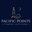 Pacific Pointe Home Design
