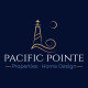 Pacific Pointe Home Design