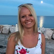 Foto von Malene Albrecht