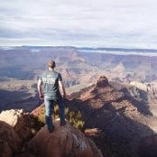 Keith Hillis's photo