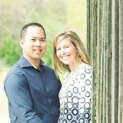 Jenny Rivera's photo