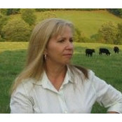 Nancy Bass's photo