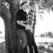Melanie Puskar's photo